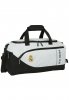 Real Madryt torba sportowa 712454553 Real Madryt torba sportowa 712454553
